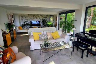 Casa Las Cuestas - Galapagar - 4