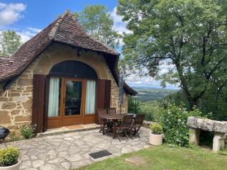 La Grangette - 0
