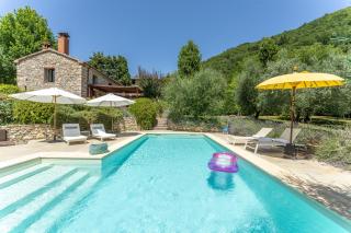 Fienile di Fabio - 0