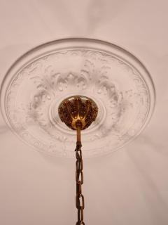 Lucky place Adok - 9