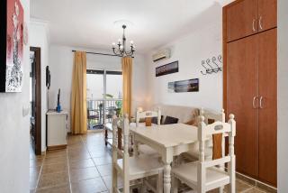 Alboran 208 - Conil de la Frontera - 6