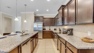 8882 Menton - Kissimmee - 7