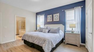 8882 Menton - Kissimmee - 1
