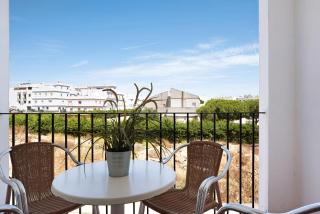 Jonico 110 - Conil de la Frontera - 9
