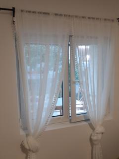 Apartman Predah Banja Vrujci - 7