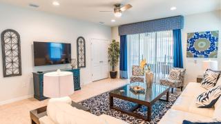 2109 Morocco - Kissimmee - 7