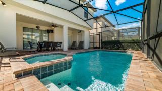 2109 Morocco - Kissimmee - 6