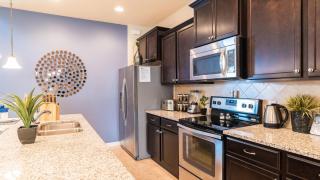 2109 Morocco - Kissimmee - 5