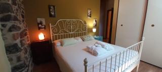 Holiday Home Vista Lago - Cernobbio - 5