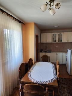 Apartman Alex 8 - 4