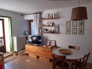 Appartamento in casa antica - 6