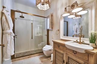 Aqua Mykonos Suites - Adults Only - Tourlos - 5