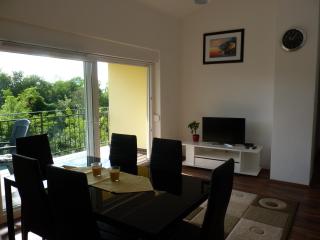Apartment Adriatic - 5