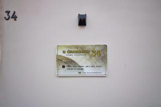 udammusu34 - Ragusa - 9