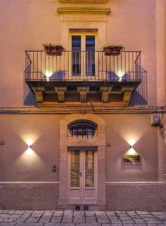 udammusu34 - Ragusa - 4