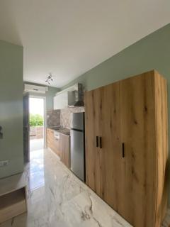 Apartments NANA 2 - Pefkohori - 7