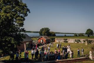 Appleroom Cottage - Oakham - 2