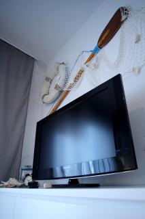 Studio Apartments Shanti - 4