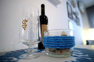Studio Apartments Shanti - Zadar - 1