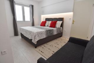 Villa Emilia - Podgora - 4