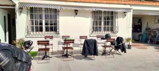 Relais Motards de Vabres L'Abbaye - 6