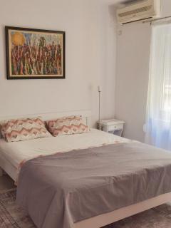 Apartment Lara - 9