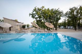 Dionis Camping Zaton - Zaton - 8