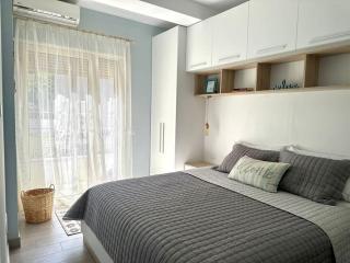 Sunny Hill Apartment - 2