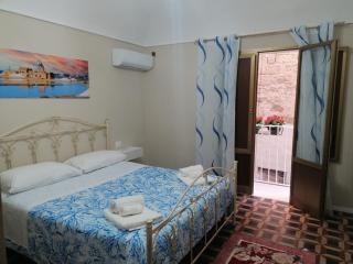 La Cocorita - Trapani - 1