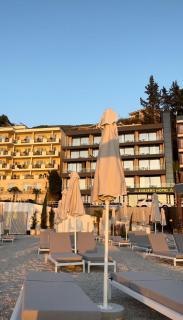Esbjerg Hotel - Vlorë - 3