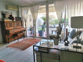 Villa Serena - Viareggio - 4