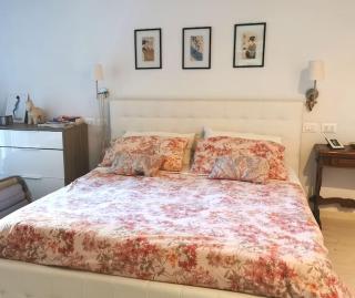 Villa Serena - Viareggio - 6