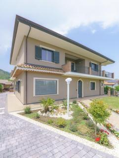 Bedda Mia Etna House B&B - Trecastagni - 5