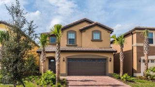 2112 Rome - Kissimmee - 9