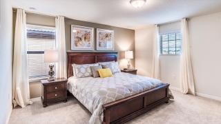 2112 Rome - Kissimmee - 1