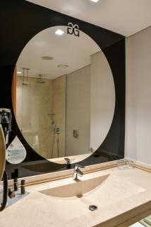 Istanbul Gonen Hotel - Istambul - 5