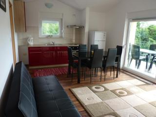 Apartment Adriatic - 6