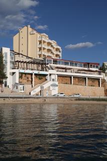 Hotel Belveder - Pag - 9