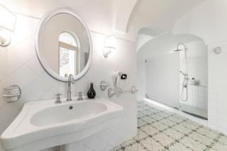 Villa Cristina -No steps-Amalfi Coast Views -Hot tube - 1