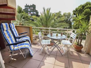 Edificio Manilamar - 6