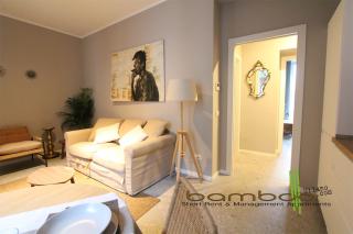 Bamboo Milano Umbria Apartment - Milan - 3