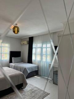 Datca house butik otel - Datça - 0