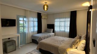 Datca house butik otel - Datça - 7