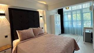 Datca house butik otel - Datça - 2