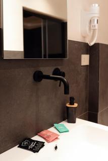 Gli Appartamentini del Bistrot dei Vinai - 1