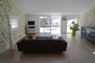 Loft Porte Sud - Salles-d'Aude - 0