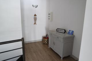 Loft Porte Sud - Salles-d'Aude - 8