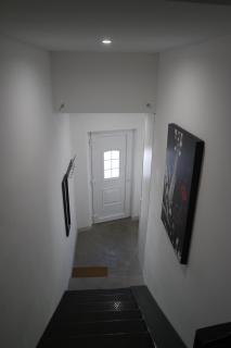Loft Porte Sud - Salles-d'Aude - 6