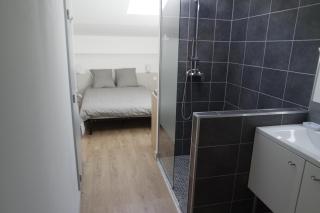 Loft Porte Sud - Salles-d'Aude - 1