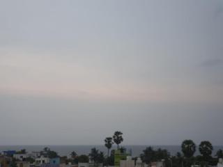 Auro Maison - Puducherry - 3